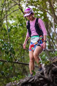 BIB: 
                            <button type="button" onclick="openModal(22167730)" class="btn btn-primary btn-sm float-right btn-popup" data-toggle="modal" data-target=".modal-high-quality">
                        <i class="fas fa-shopping-cart"></i> Add to Cart
                    </button>
                                            <button type="button" onclick="isThisMe(22167730, true)" class="btn btn-success btn-sm float-right btn-popup btn-isme hidden" data-toggle="tooltip" data-placement="bottom" title="นี่คือรูปของคุณใช่ไหม คลิกที่นี่เพื่อเอาเข้าอัลบั้ม">
                        <i class="fas fa-plus"></i> Add to album
                    </button>
                    <button type="button" onclick="isThisMe(22167730, false)" class="btn btn-warning btn-sm float-right btn-popup btn-isnotme hidden">
                        <i class="fas fa-ban"></i> Remove from album
                    </button>